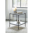 Signature Design by Ashley Ryandale A4000462 Accent Table IMAGE 3