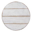 Signature Design by Ashley Torjin D440-224 Swivel Stool IMAGE 3