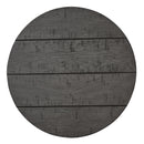 Signature Design by Ashley Torjin D440-324 Swivel Stool IMAGE 3