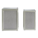 Signature Design by Ashley Traleena T957-16 Nesting End Tables IMAGE 3