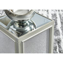 Signature Design by Ashley Traleena T957-16 Nesting End Tables IMAGE 4