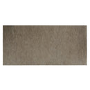 Signature Design by Ashley Chrestner D983-25 Rectangular Dining Room Table IMAGE 4