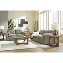 Benchcraft Dramatic 1170238 Sofa IMAGE 8