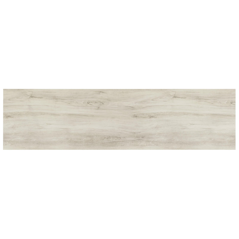  Signature Design by Ashley Bellaby EW0331-268 Large TV Stand with Fireplace Option IMAGE 5