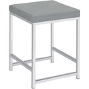 Coaster Furniture Vanity Set IMAGE 5