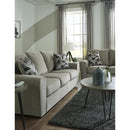 Signature Design by Ashley Cascilla 2680538 Sofa IMAGE 7