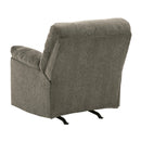Signature Design by Ashley Alphons 2820125 Rocker Recliner IMAGE 5