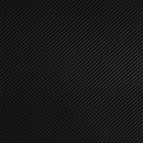  Coaster Furniture Jessie 801404 47-inch Writing Desk with Whiteboard and USB - Black IMAGE 10