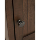 Signature Design by Ashley Treytown T300-117 Chair Side End Table IMAGE 9