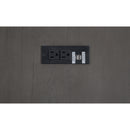 Signature Design by Ashley Treytown T300-317 Chair Side End Table IMAGE 11