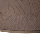  Liberty Furniture Industries Inc. Americana Farmhouse 615-DR-PED Pedestal Table IMAGE 4