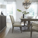  Liberty Furniture Industries Inc. Westfield 944-CB7038 Buffet IMAGE 2