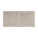 Homelegance Fallon Dining Table with Trestle Base 5814-84* IMAGE 4