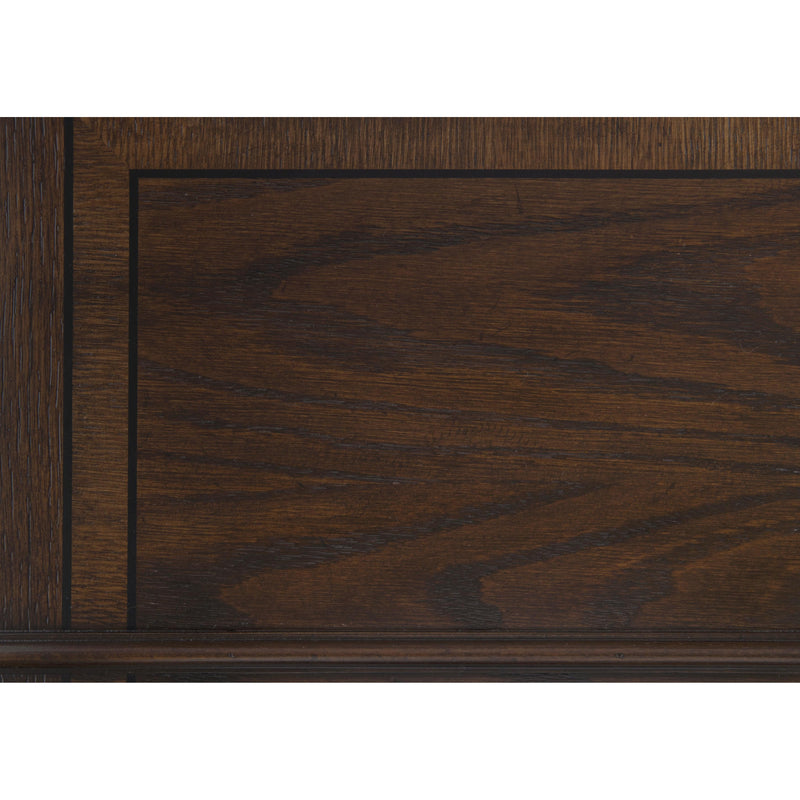 Homelegance Bergen 5829A Arm Chair IMAGE 10