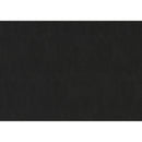 Homelegance Bergen 5829S Side Chair IMAGE 9