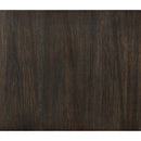 Homelegance Motsinger 1400-5 Dresser IMAGE 5