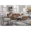 Signature Design by Ashley Emilia 3090108 Oversized Accent Ottoman IMAGE 6