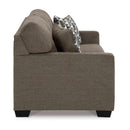 Signature Design by Ashley Mahoney 3100538 Sofa IMAGE 3