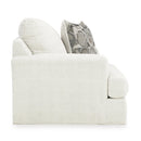 Signature Design by Ashley Karinne 3140323 Chair and a Half IMAGE 3