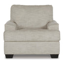 Signature Design by Ashley Vayda 3310420 Chair IMAGE 2