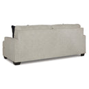 Signature Design by Ashley Vayda 3310438 Sofa IMAGE 4