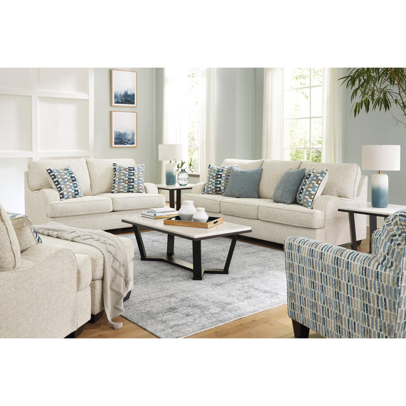 Signature Design by Ashley Valerano 3340438 Sofa IMAGE 9