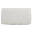 Signature Design by Ashley Brebryan 3440114 Ottoman IMAGE 4