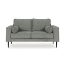 Signature Design by Ashley Hazela 4110235 Loveseat IMAGE 2