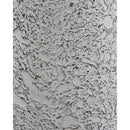 Signature Design by Ashley Chaston L204464 Metal Table Lamp IMAGE 4