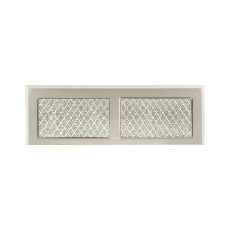Homelegance Juliette 5844-40 Server IMAGE 4