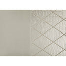 Homelegance Juliette 5844-40 Server IMAGE 8