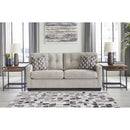Signature Design by Ashley Mahoney 3100436 Full Sofa Sleeper IMAGE 5