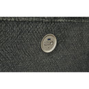 Signature Design by Ashley Nettington 44101S3 4 pc Power Reclining Sectional IMAGE 5