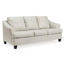 Signature Design by Ashley Genoa 4770438 Sofa IMAGE 1