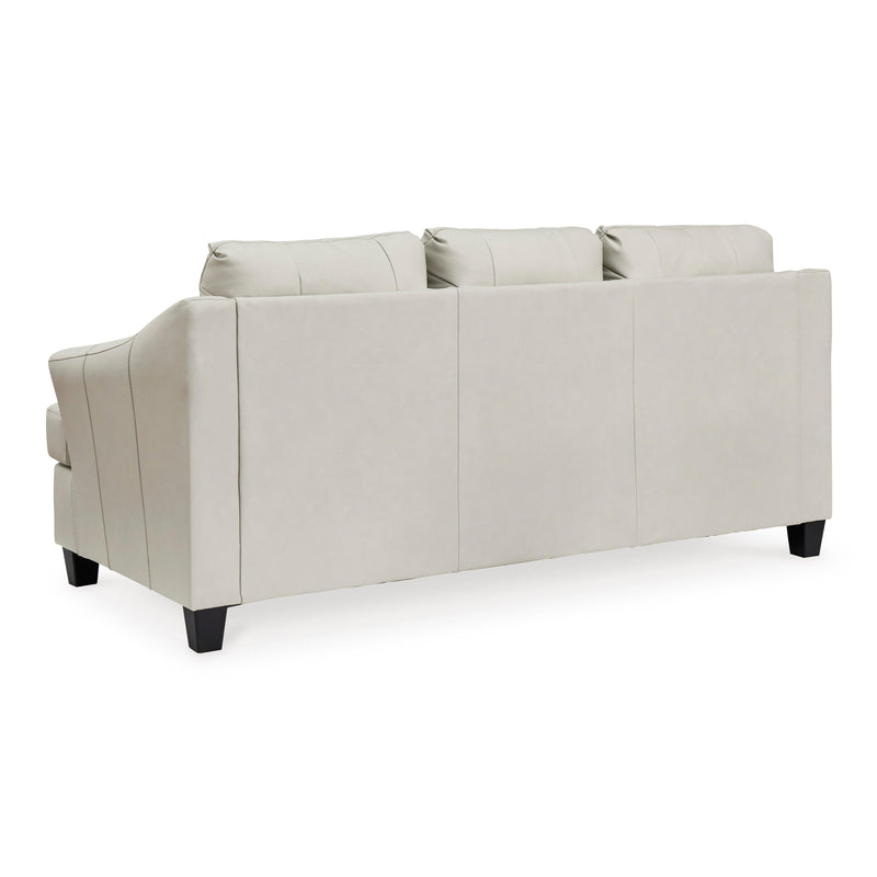 Signature Design by Ashley Genoa 4770438 Sofa IMAGE 4