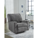 Signature Design by Ashley Rannis 5360225 Rocker Recliner IMAGE 6