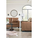Signature Design by Ashley Bolsena 5560335 Loveseat IMAGE 9