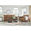 Signature Design by Ashley Bolsena 5560338 Sofa IMAGE 12