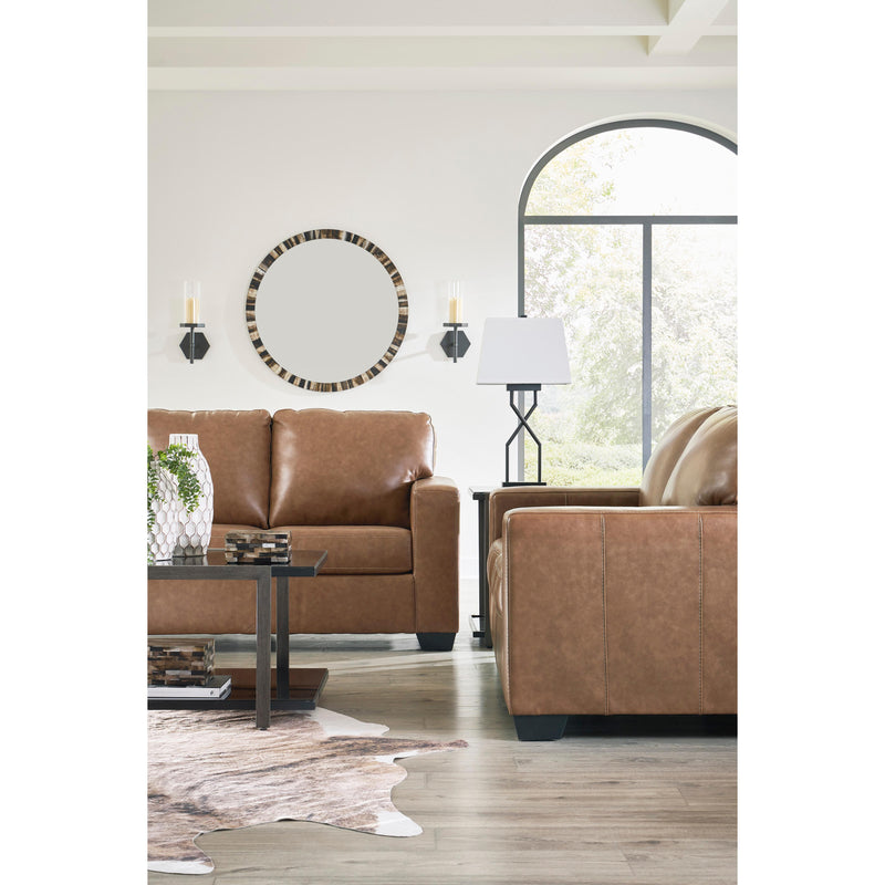 Signature Design by Ashley Bolsena 5560339 Queen Sofa Sleeper IMAGE 11