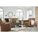 Signature Design by Ashley Bolsena 5560339 Queen Sofa Sleeper IMAGE 16