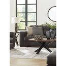 Signature Design by Ashley Luigi 5650638 Sofa IMAGE 10