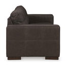 Signature Design by Ashley Luigi 5650638 Sofa IMAGE 3