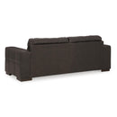 Signature Design by Ashley Luigi 5650638 Sofa IMAGE 4