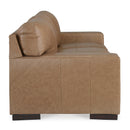 Signature Design by Ashley Lombardia 5730238 Sofa IMAGE 3