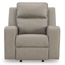 Signature Design by Ashley Lavenhorne 6330725 Rocker Recliner IMAGE 3