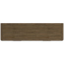 Signature Design by Ashley Cabalynn B974-31 Dresser IMAGE 7