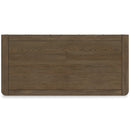 Signature Design by Ashley Cabalynn B974-46 Five Drawer Chest IMAGE 6