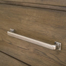 Signature Design by Ashley Cabalynn B974-46 Five Drawer Chest IMAGE 9