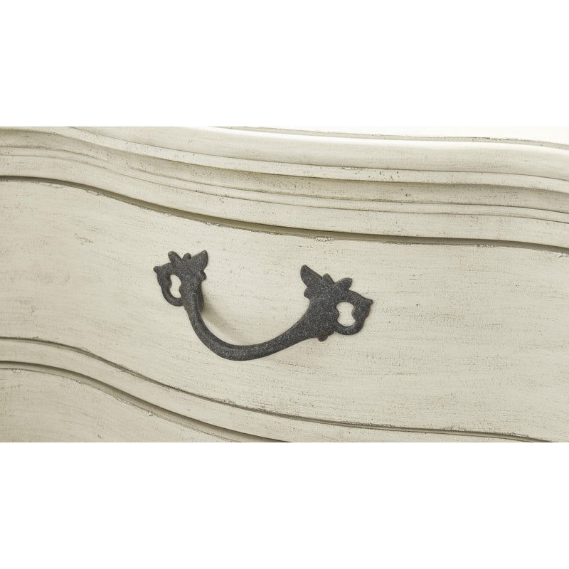 Signature Design by Ashley Arlendyne B980-31 Dresser IMAGE 8
