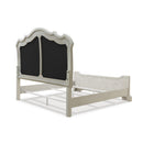 Signature Design by Ashley Arlendyne B980B4 King Upholstered Bed IMAGE 4
